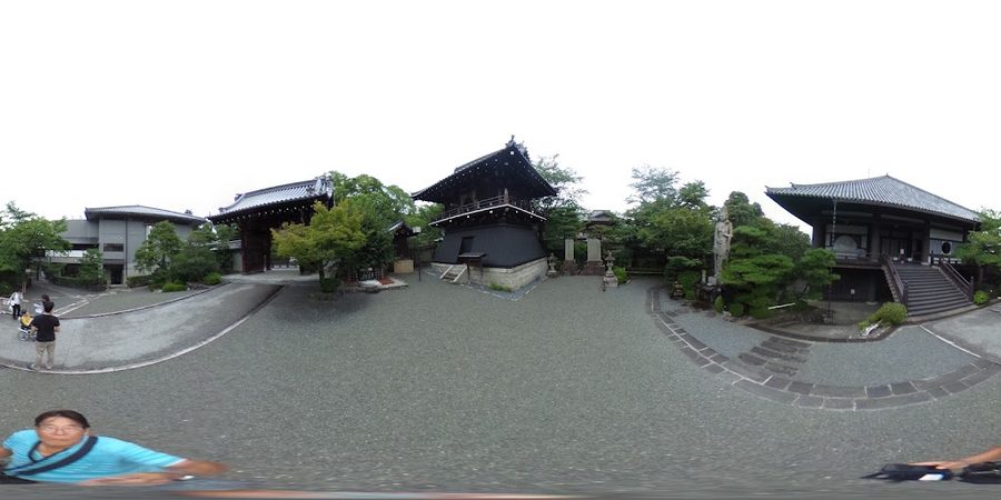 Dai-un-in