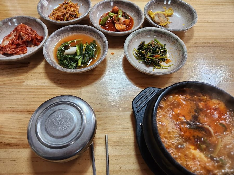 Somunanjip
