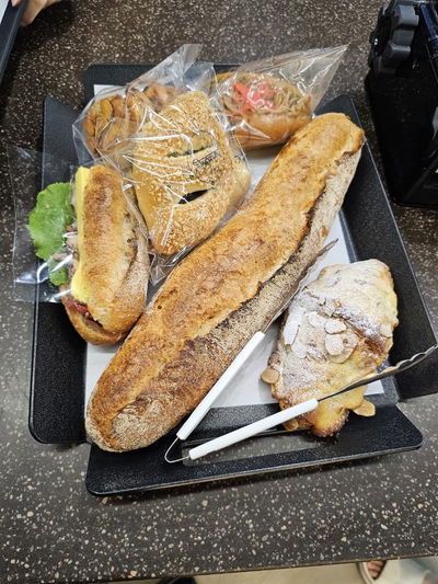 하루팡