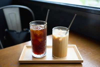 Pisces Coffee Roasters