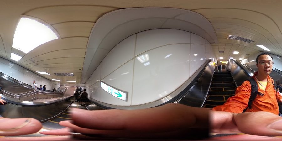 三多商圏