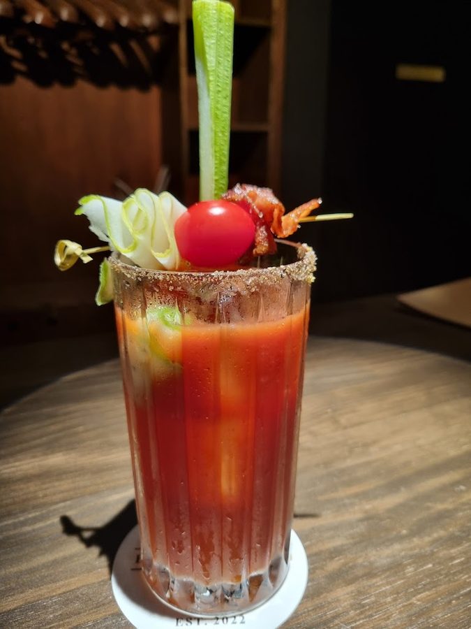 Bar 032