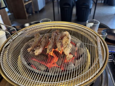춘천두올래닭갈비