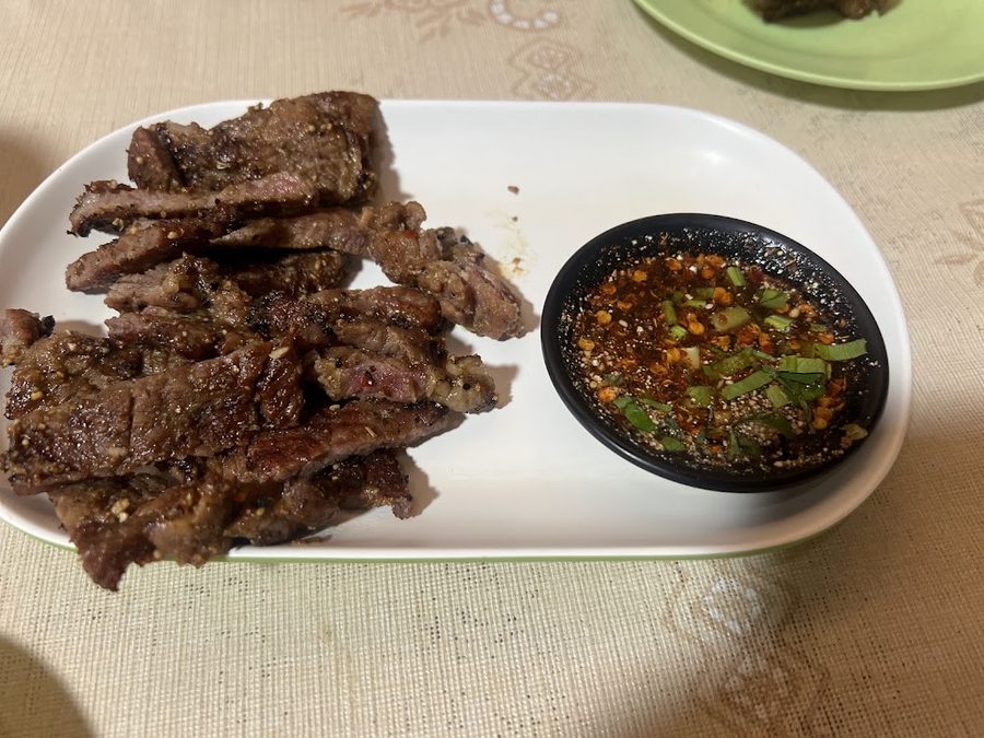 เจ้แว่นแซ่บแสบปาก