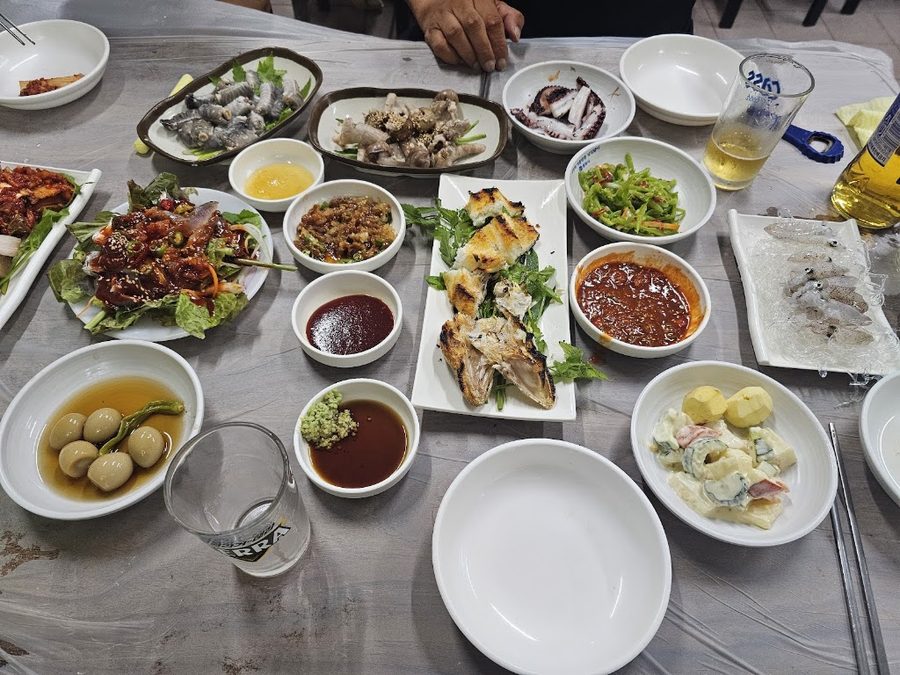 물레야다찌