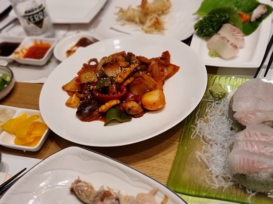 Hoetjip Joeul