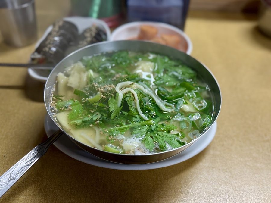 종필이집