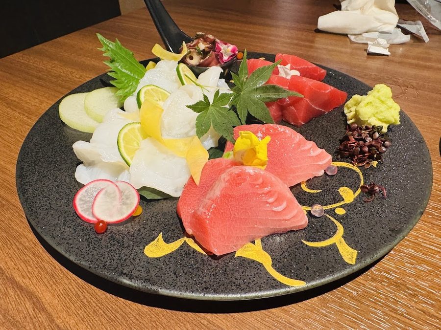 Rotomatagi
