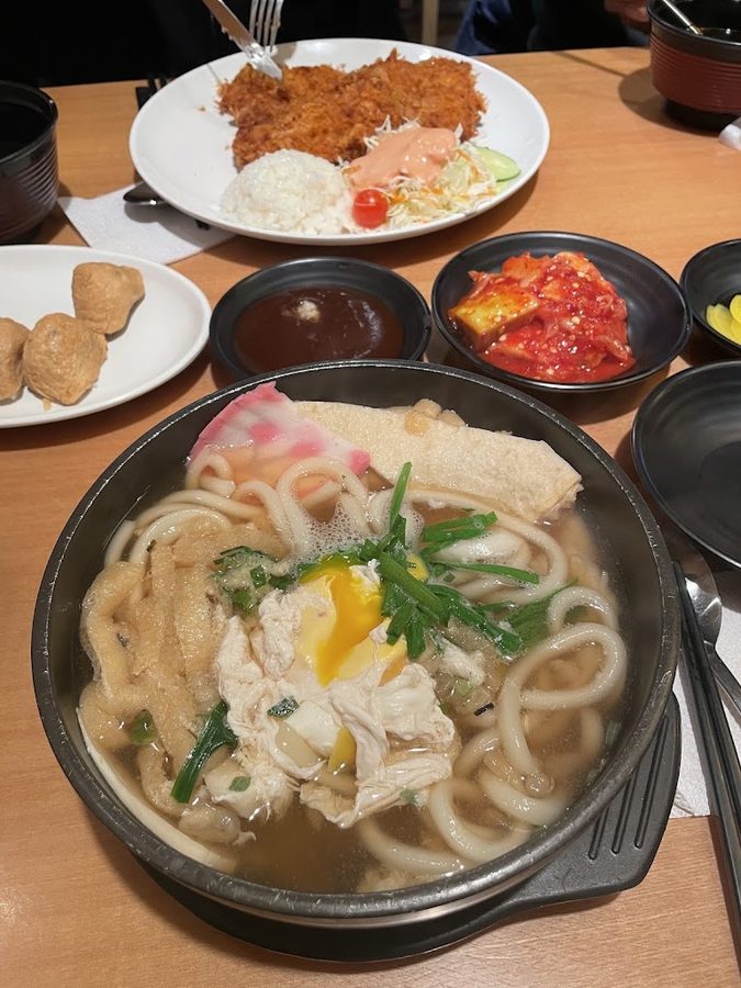 Misoya Yeongdeungpo KT Branch