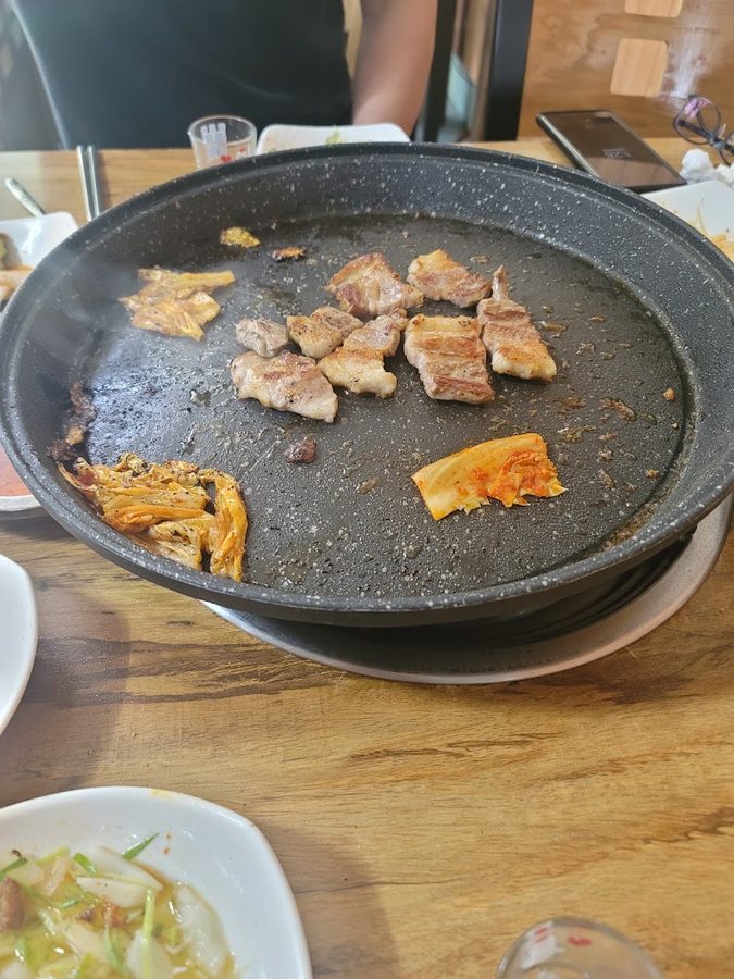 本錢家