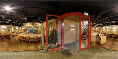 チロリン村 南2条店