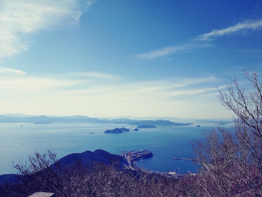 Daehang Observatory