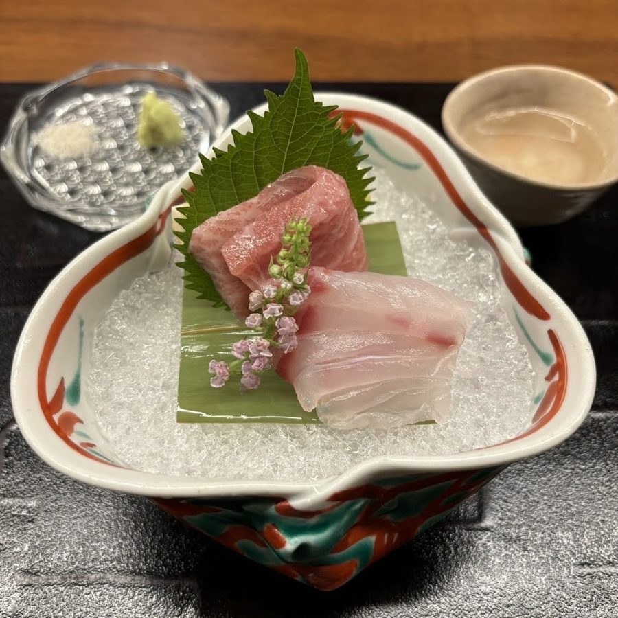 Kobune