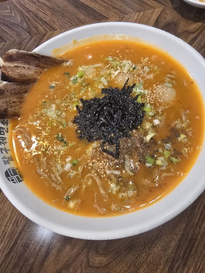 Palgu Jemyeonso
