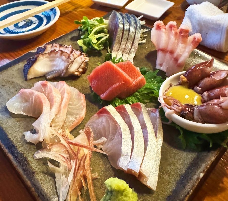 Tsurusen
