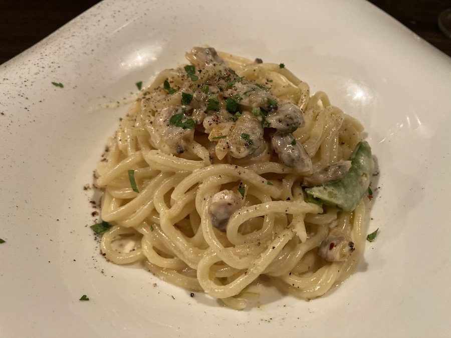 DUEGATTI ドゥエガッティ