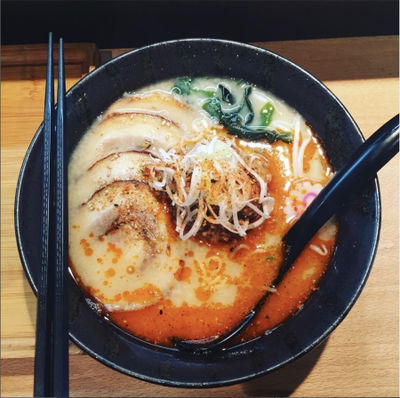 Y-izakaya