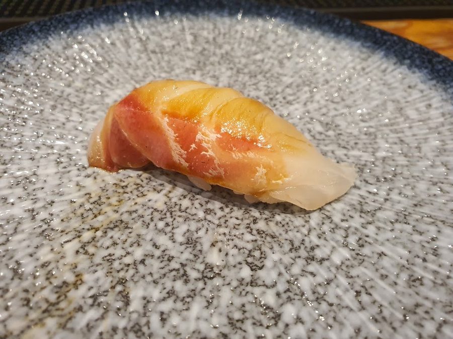 스시쿠리