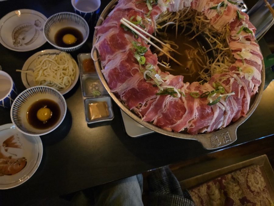 Guju Jongno Branch