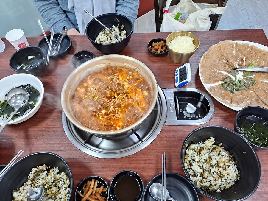 노원맛집