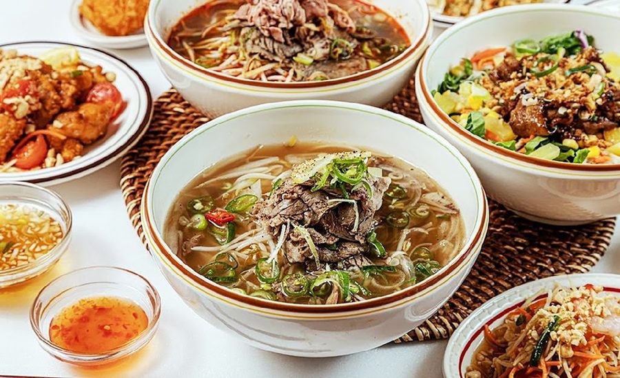 롬누
