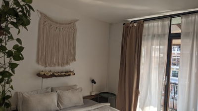 KLONG HOUSE hostel & cafe