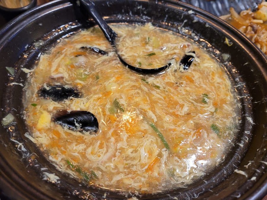 남빙고생맥주 난곡사거리점