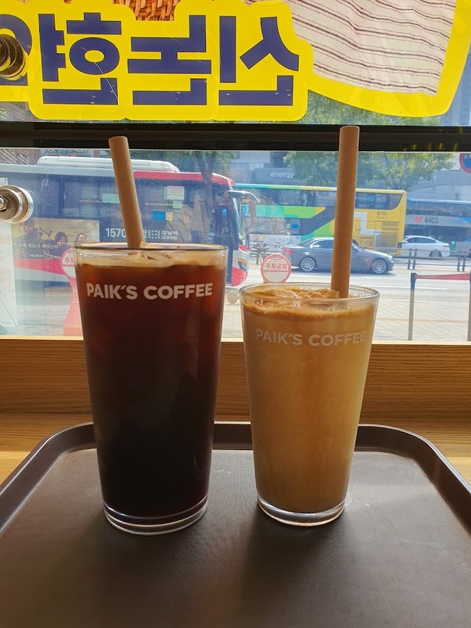 빽다방 신논현점