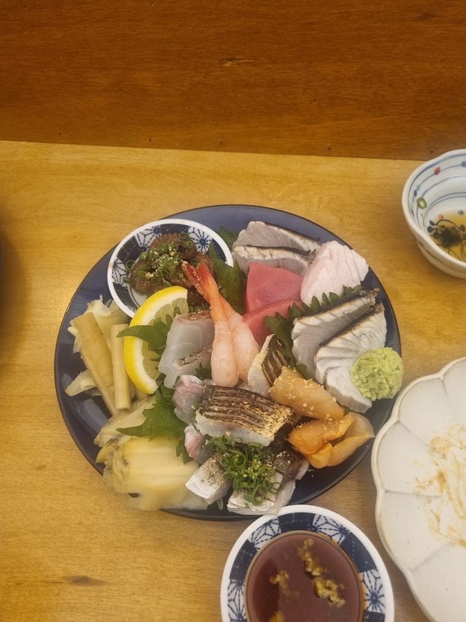 Makinari Yorijip