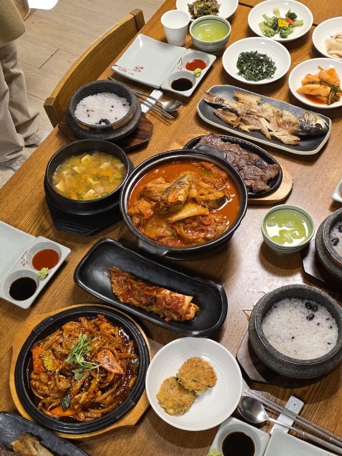 Ihwajeong