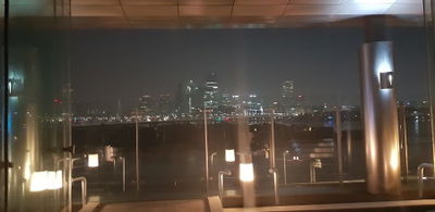 벨라트릭스37