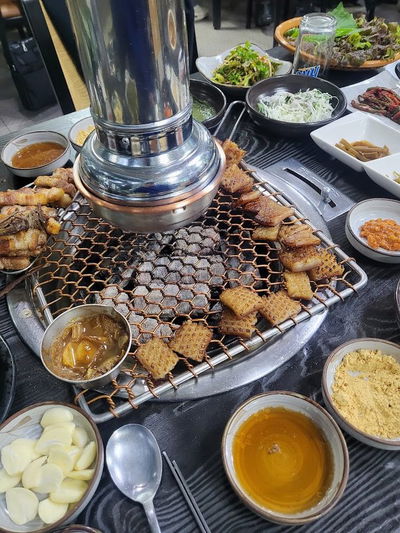 Hamheungjib