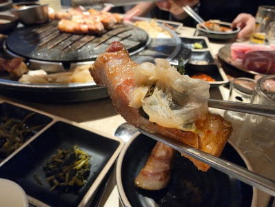 숙성도