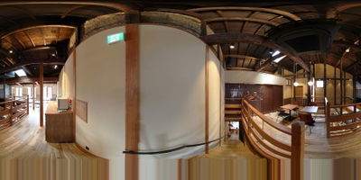 CRAFT HOUSE KYOTO