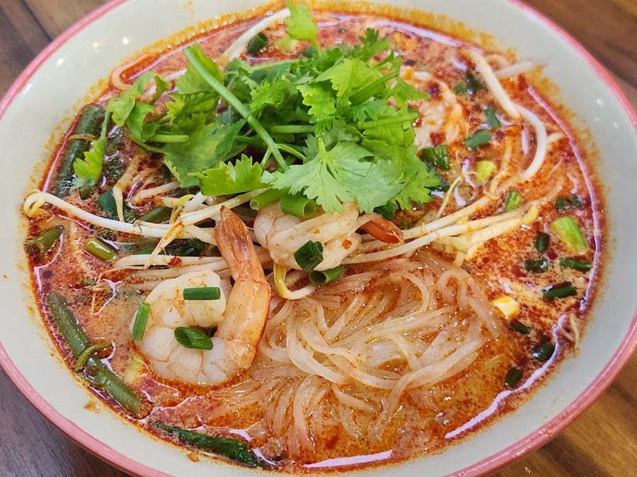 Soi 54