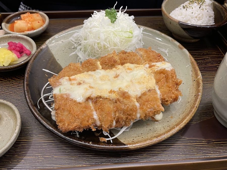 신센