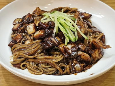 Jin-Achun