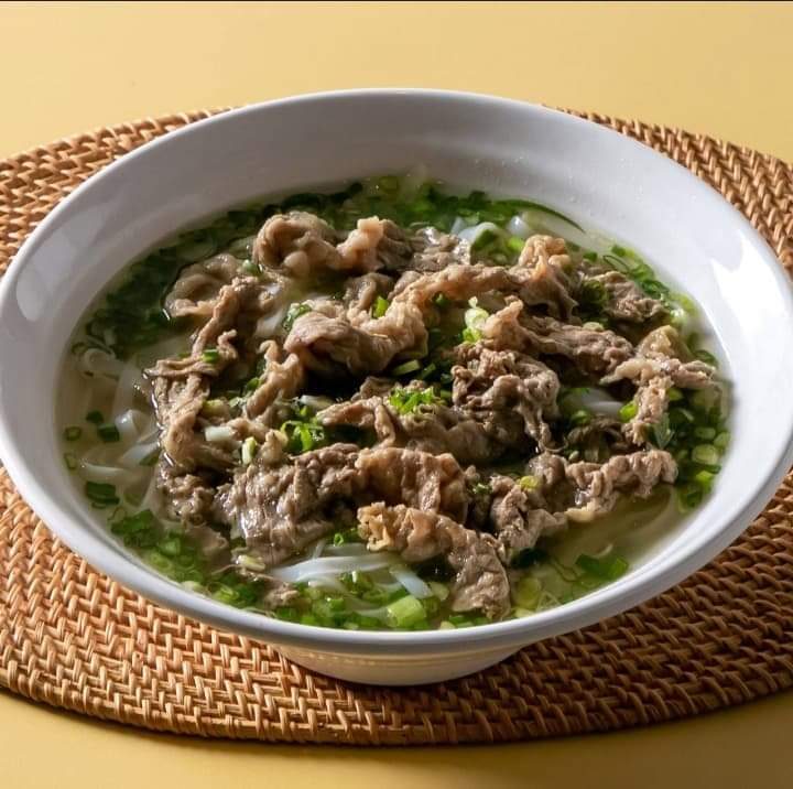 Aroppo Ssalguksu