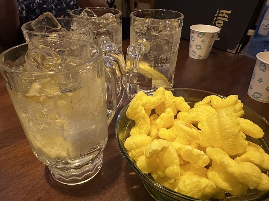 정포차