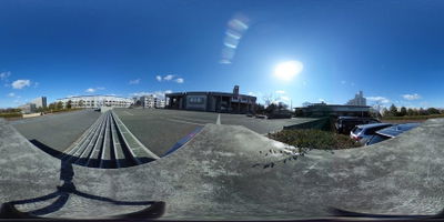 名古屋大学