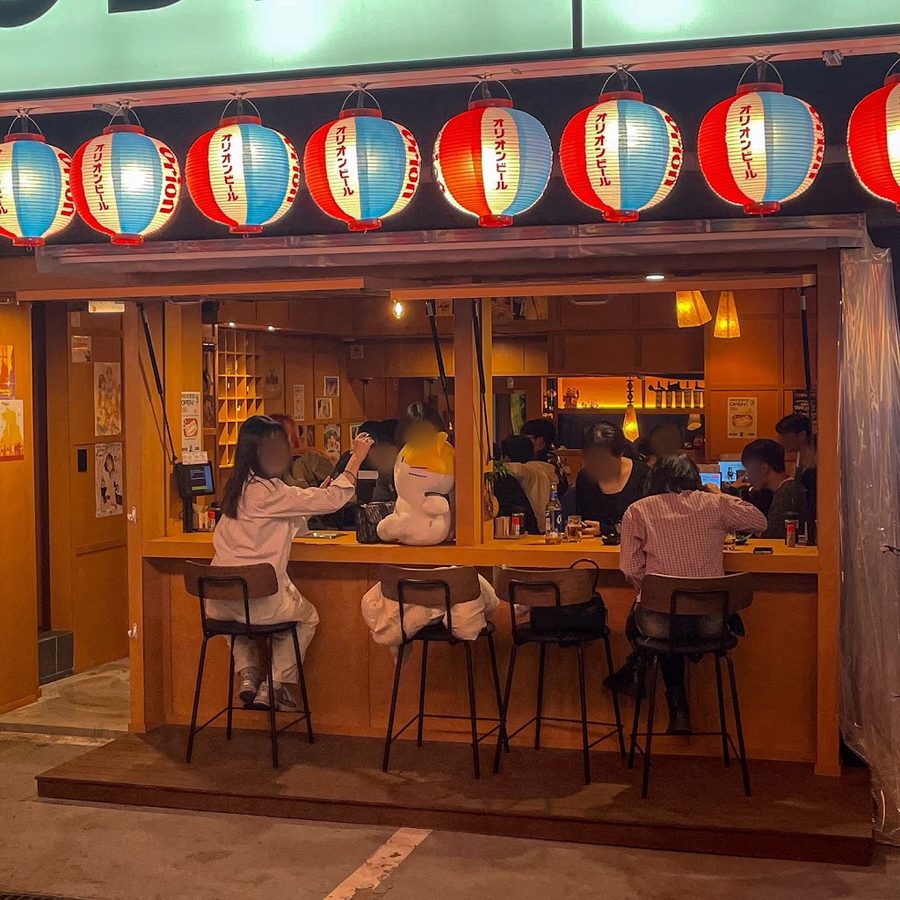 Yume Hapjeong