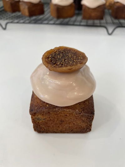 망미제과