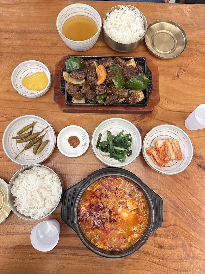 제주향토골