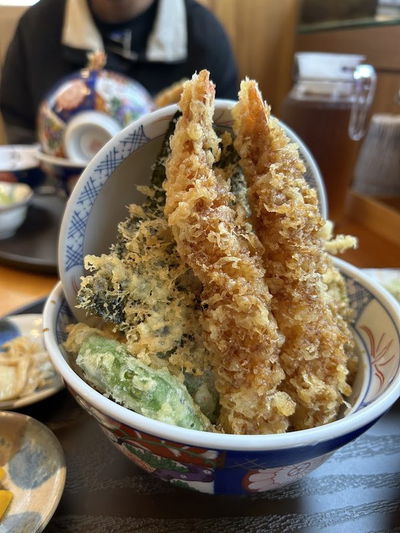 치히로 노원점