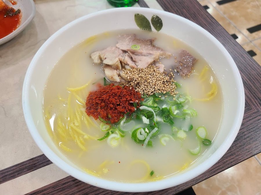 萬歲五羅店