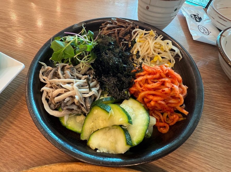 Kongyewon