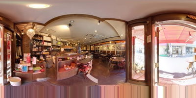 La Piccola Tavola