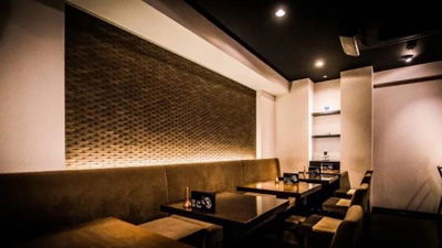Mijinco Coffee