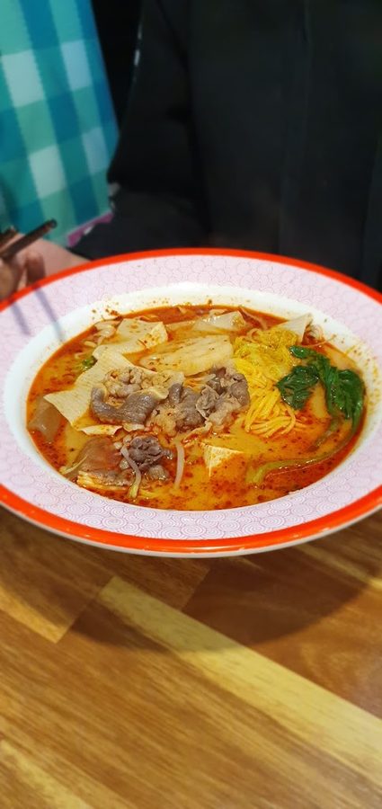 탕절대부