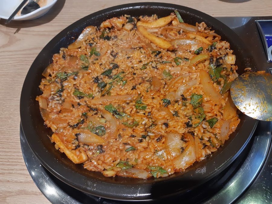 ネモイカ テバン駅店